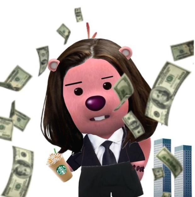 프로필사진