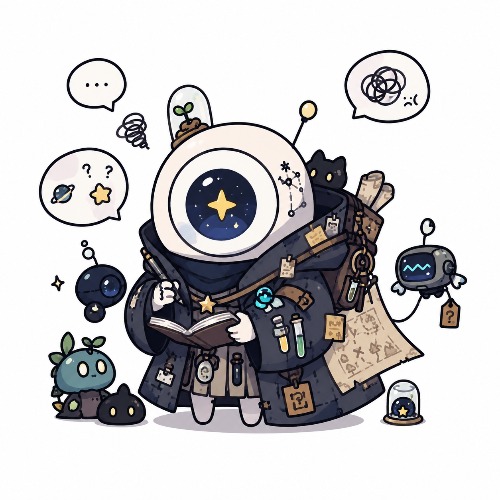 프로필사진