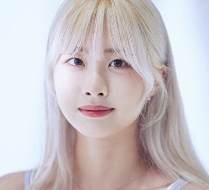 프로필사진