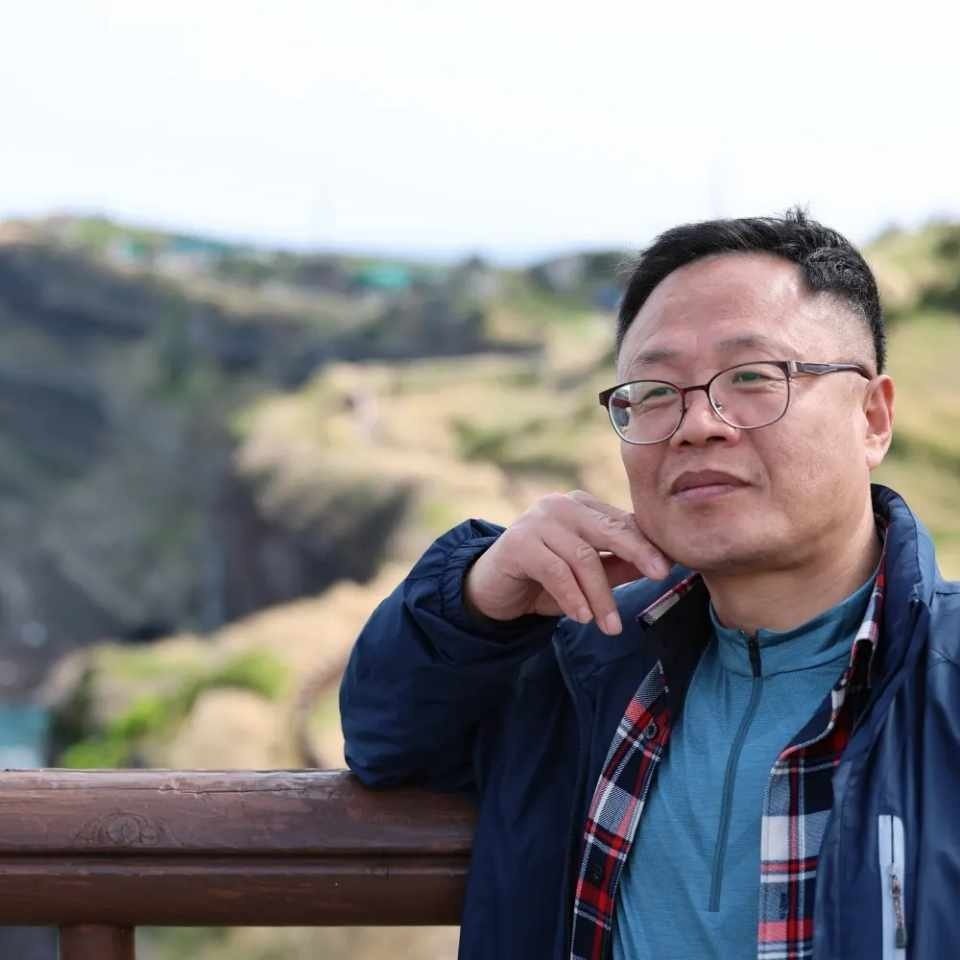 프로필사진