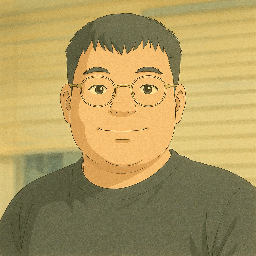 프로필사진
