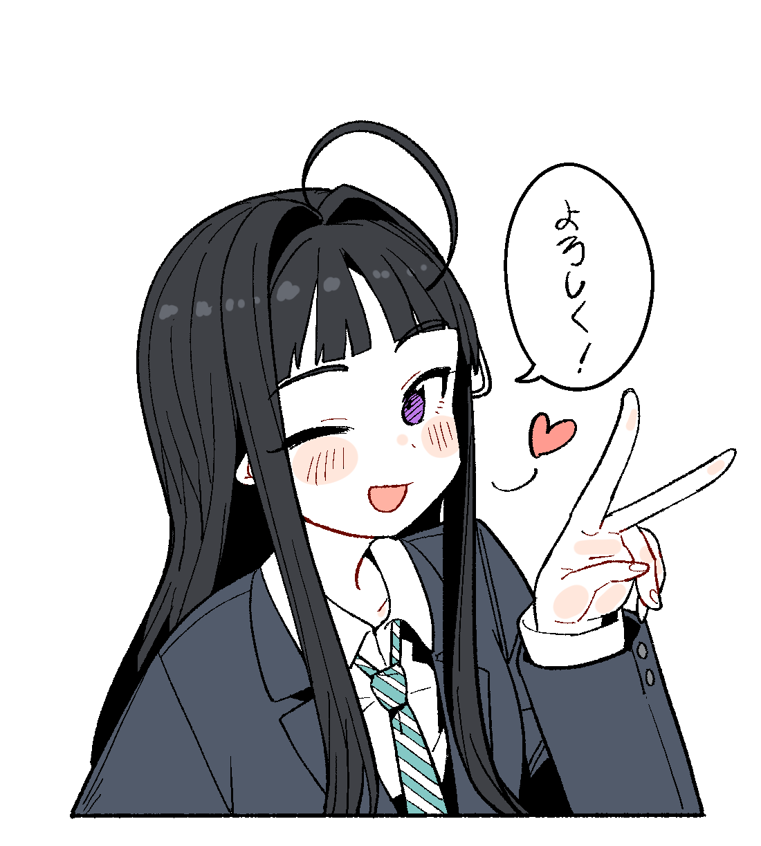 블로그 이미지