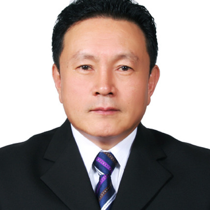 프로필사진