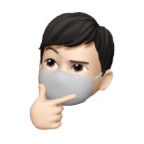 프로필사진