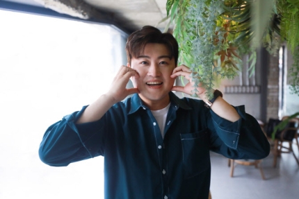 블로그 이미지