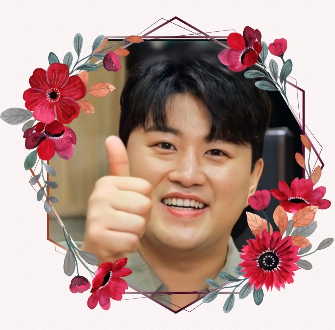 프로필사진
