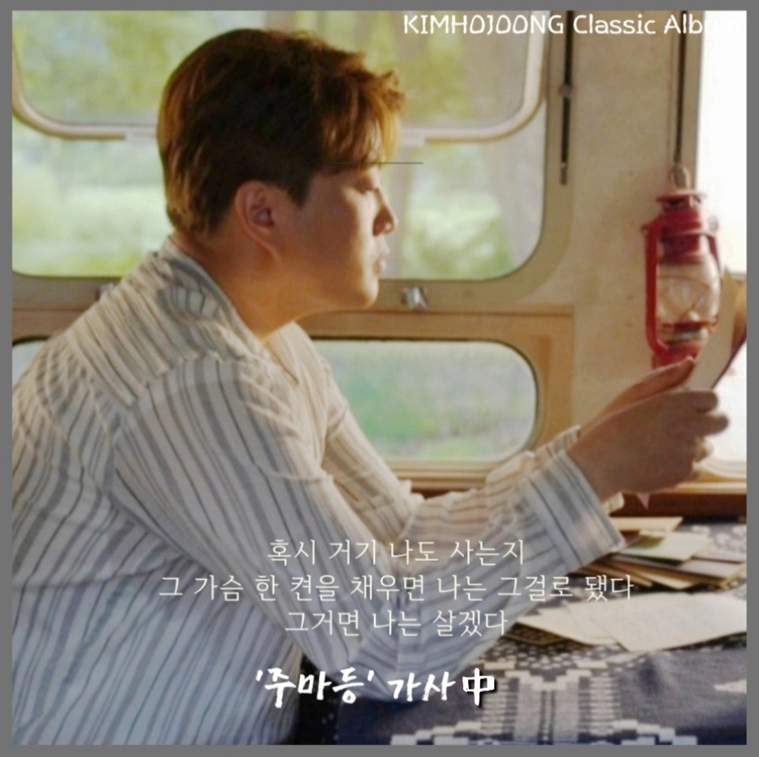 프로필사진