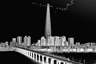 프로필사진