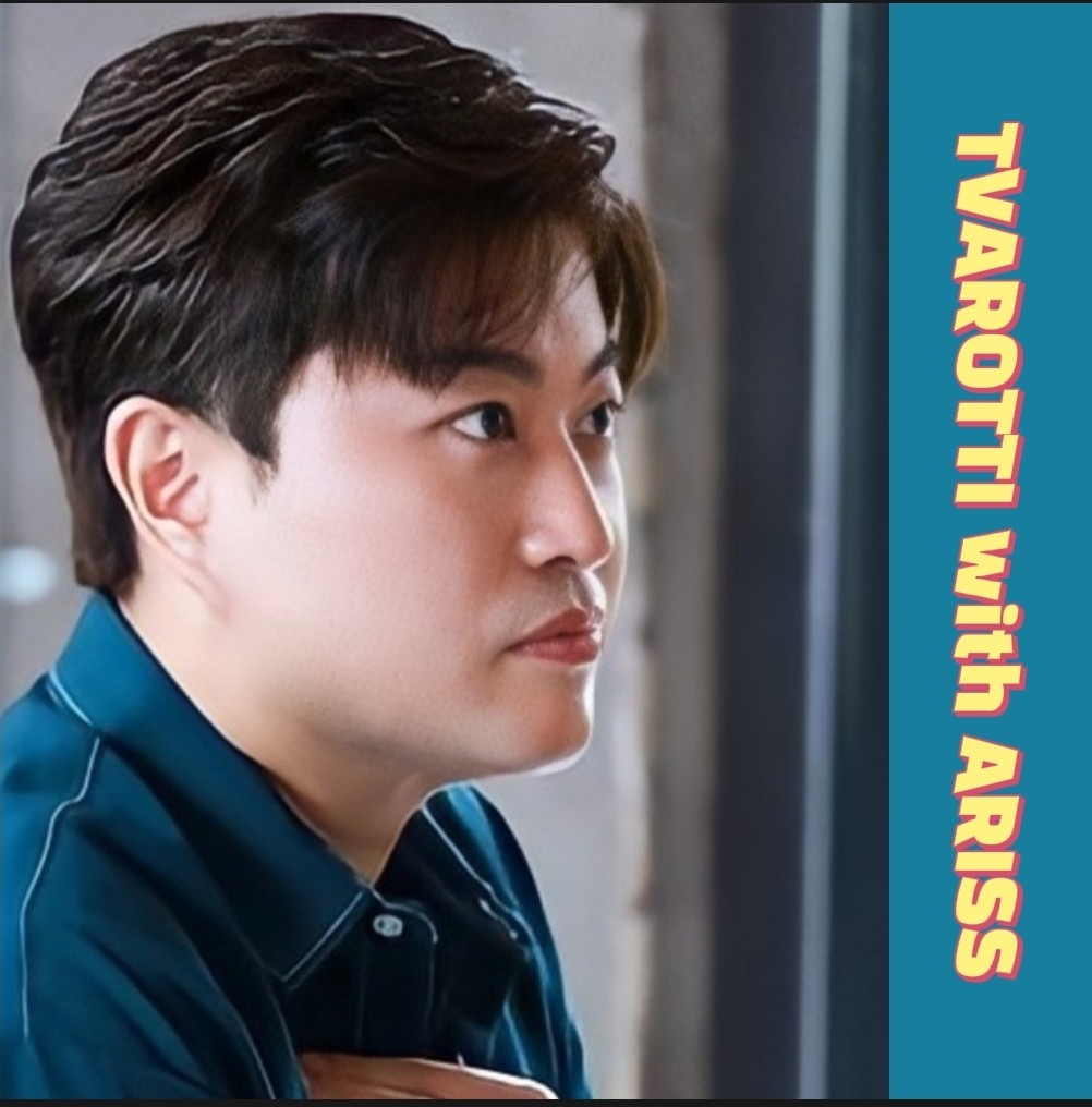 프로필사진