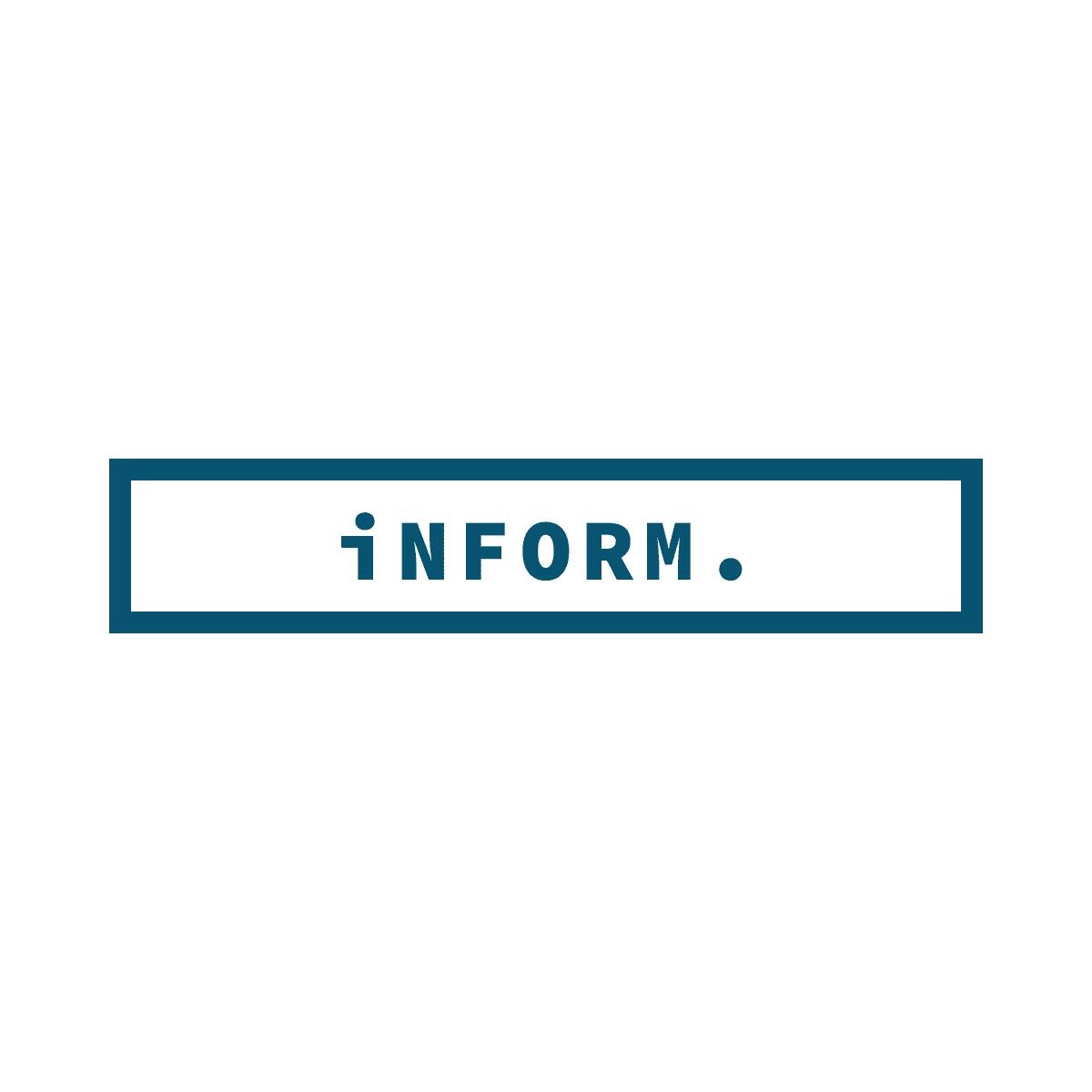 국제개발 연구(International Development Studies) Chapter 4_3