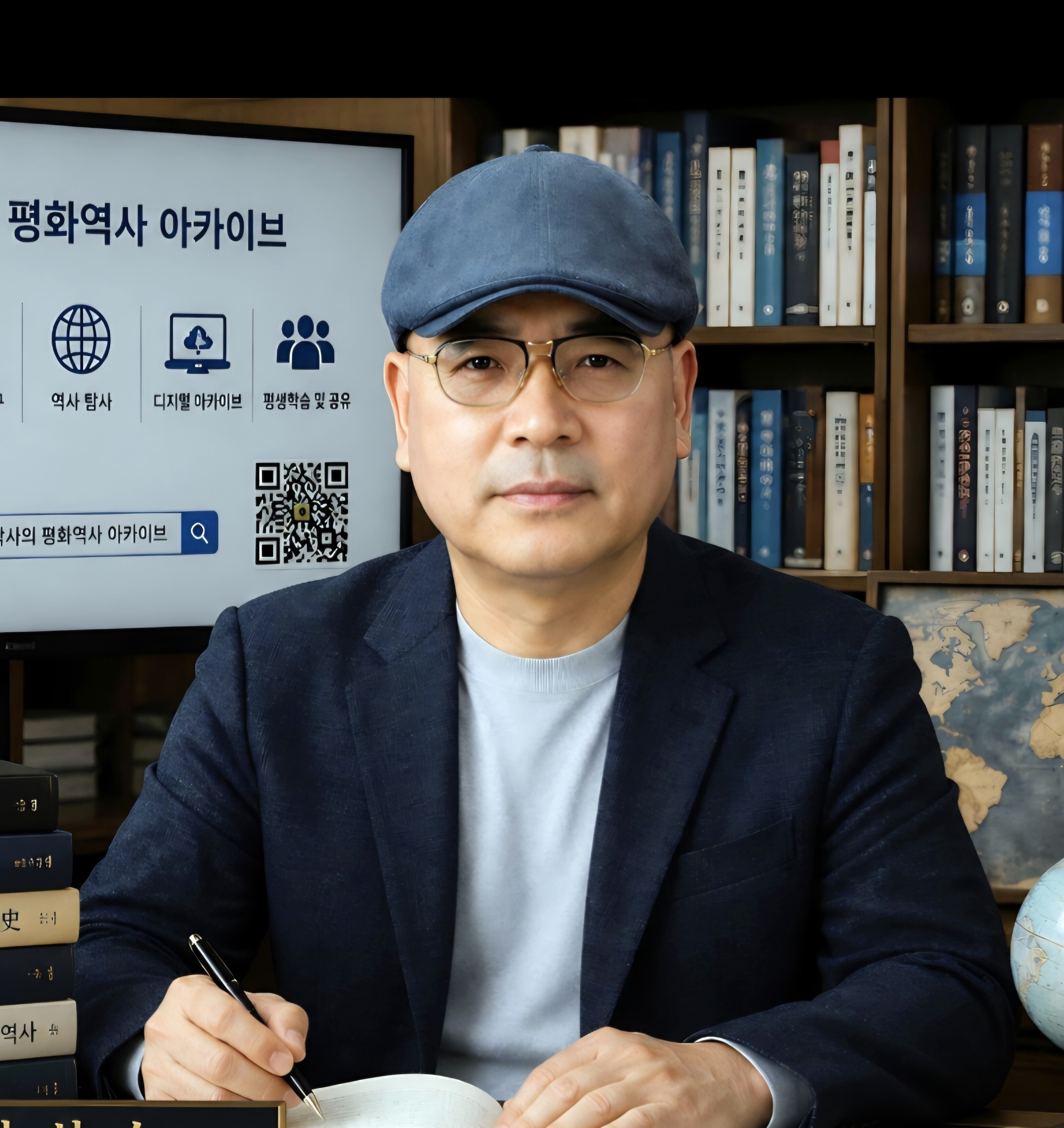 프로필사진