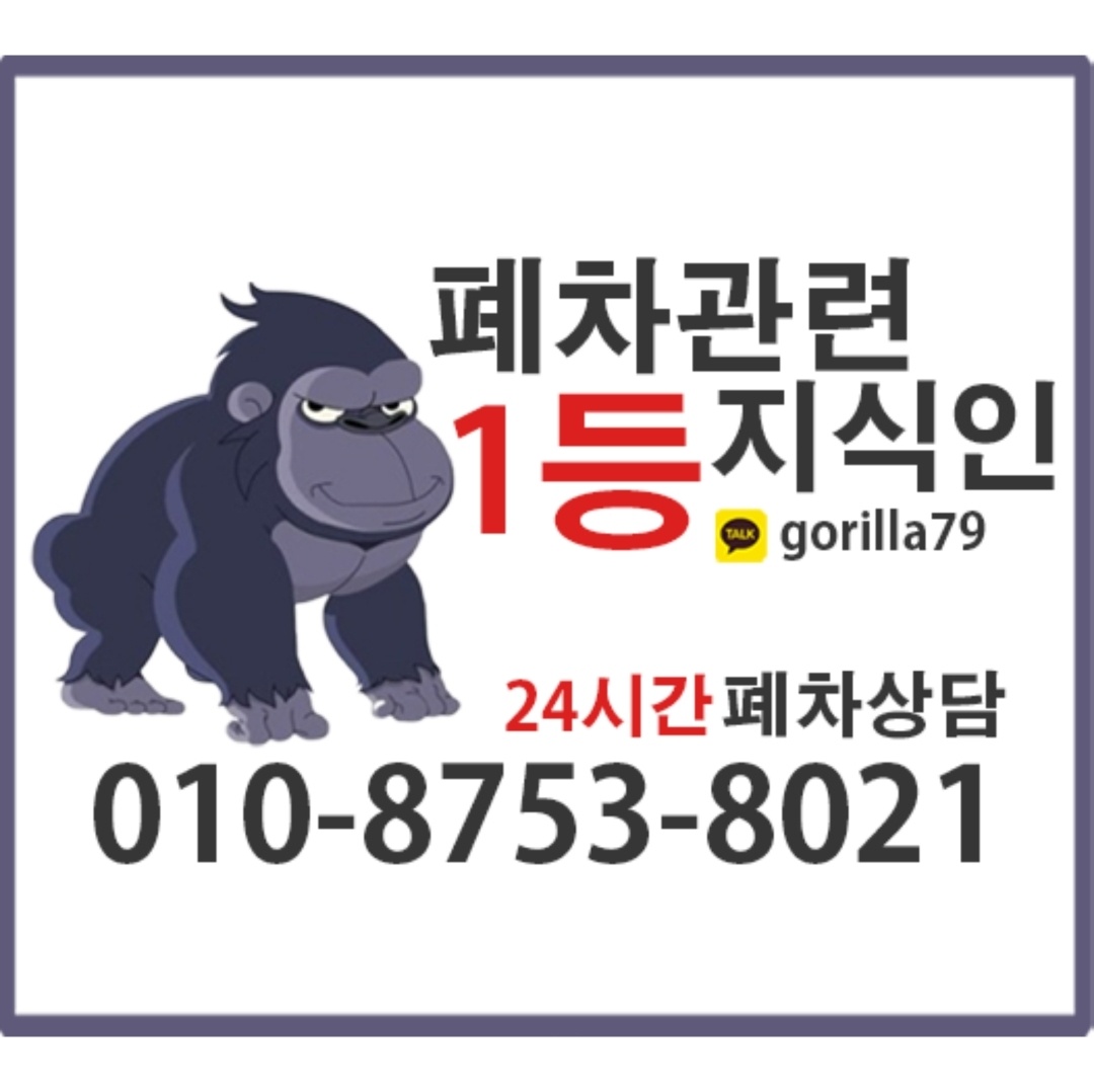 프로필사진