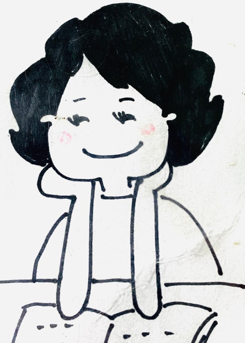 프로필사진