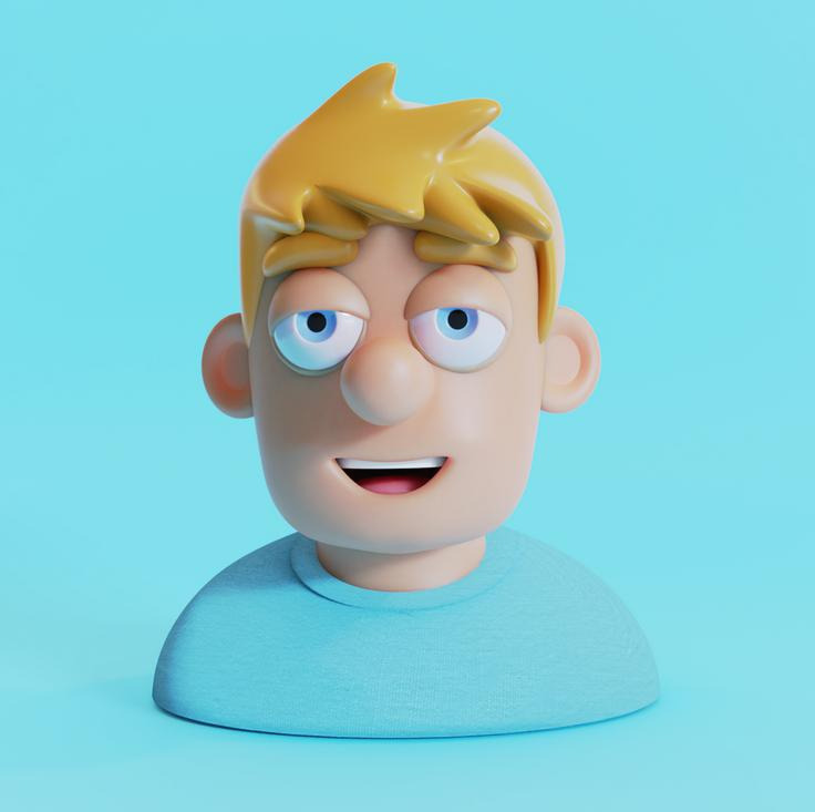 블로그 이미지
