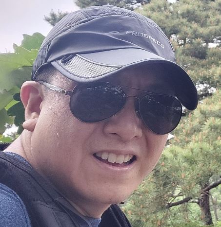 프로필사진