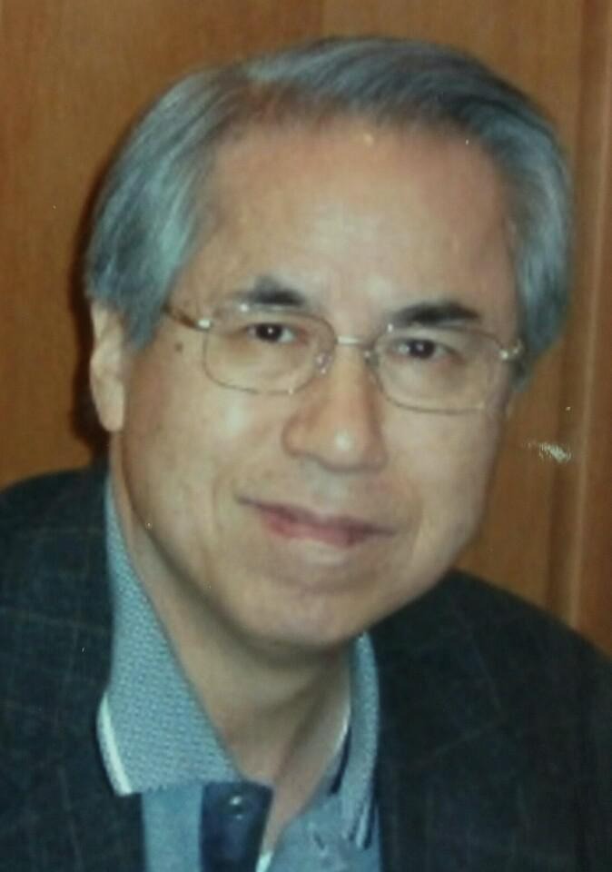 프로필사진