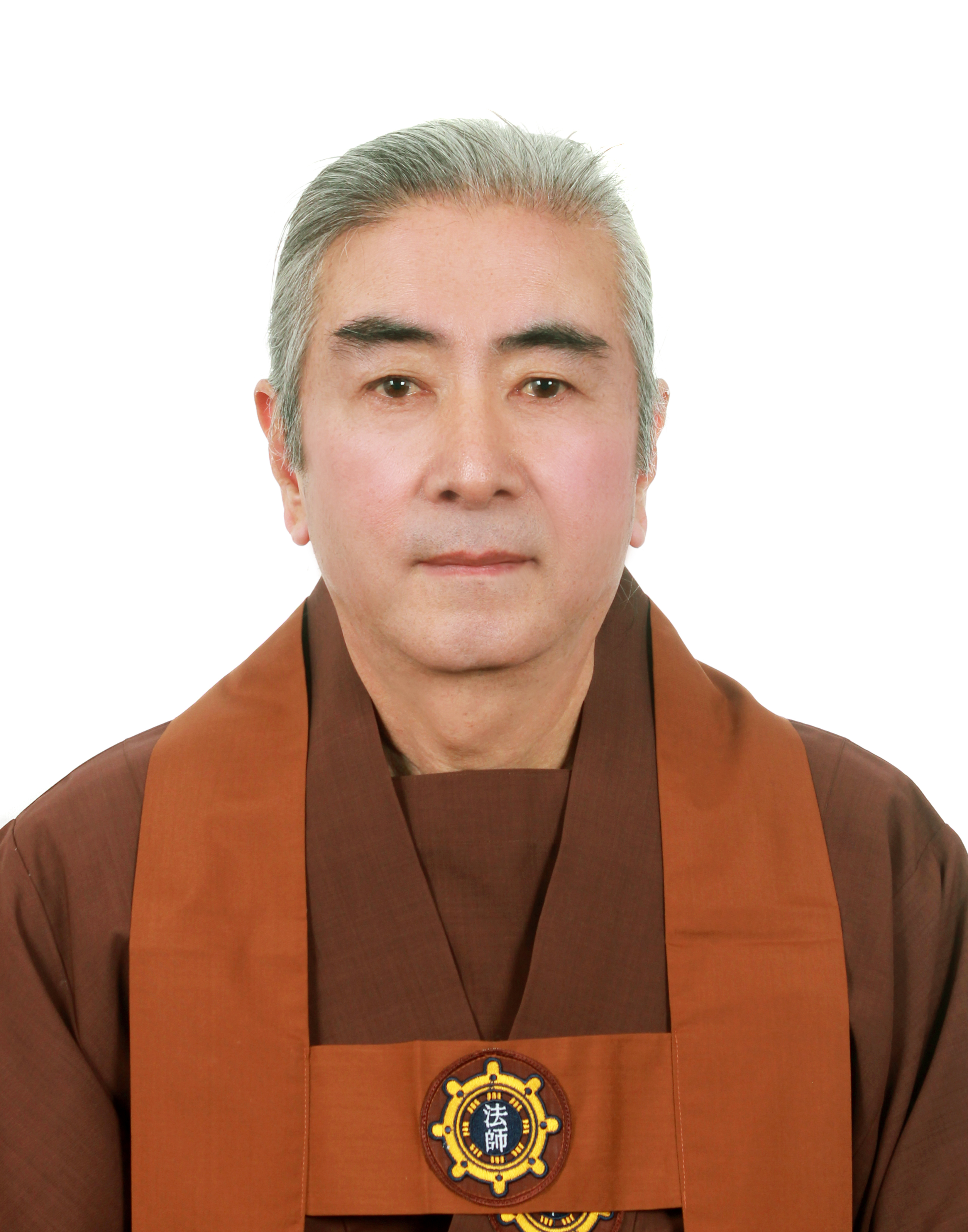 프로필사진