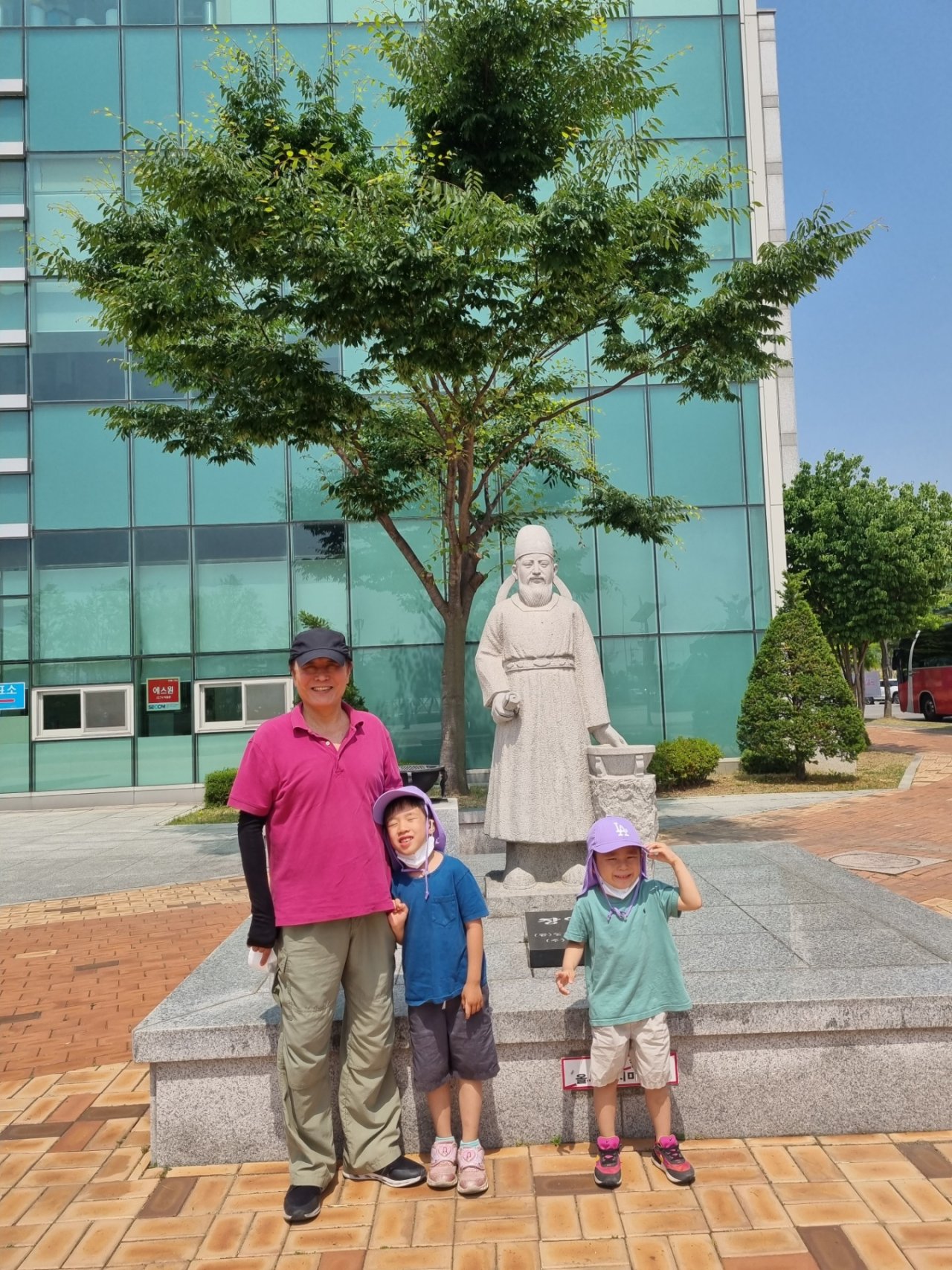 프로필사진