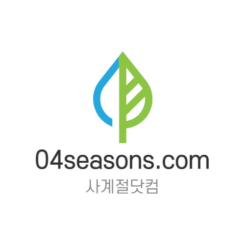 블로그 이미지