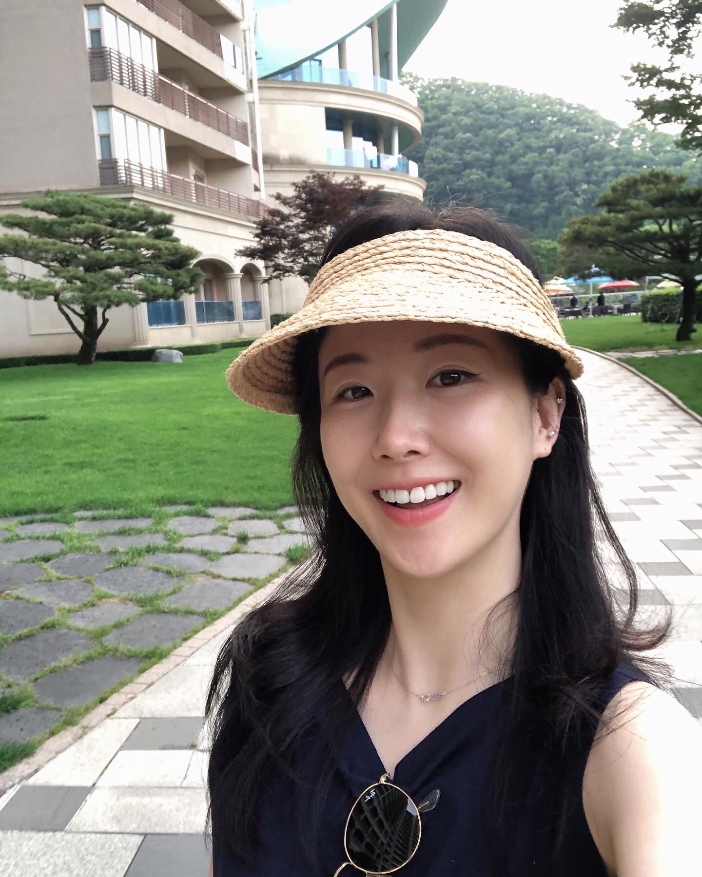 블로그 이미지