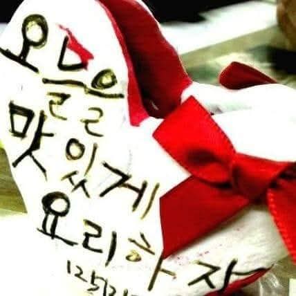프로필사진