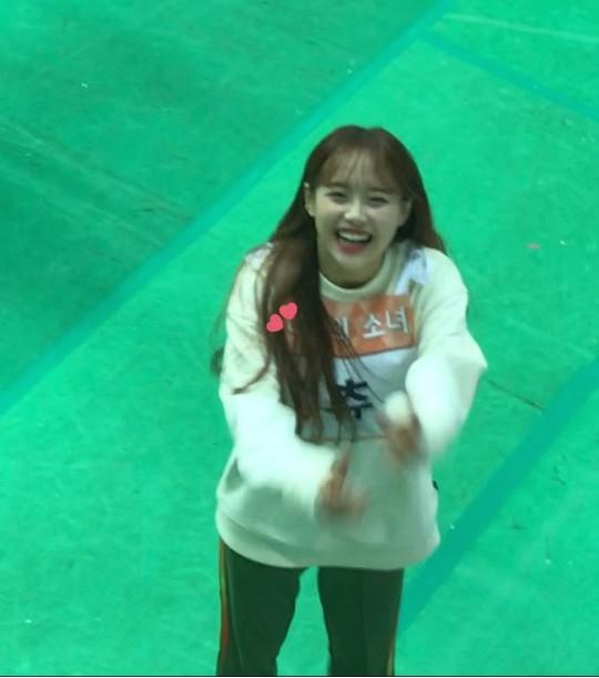 프로필사진