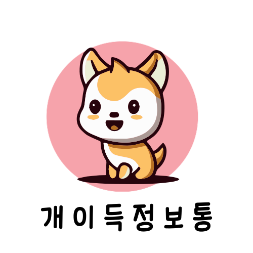 블로그 이미지