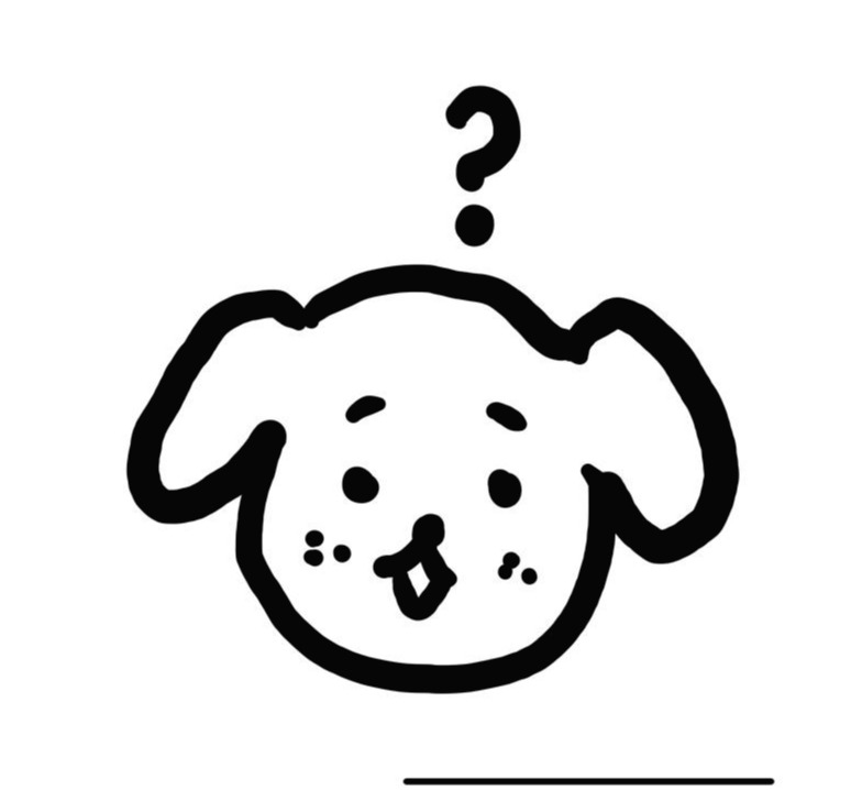 프로필사진