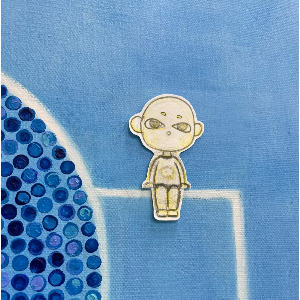 블로그 이미지