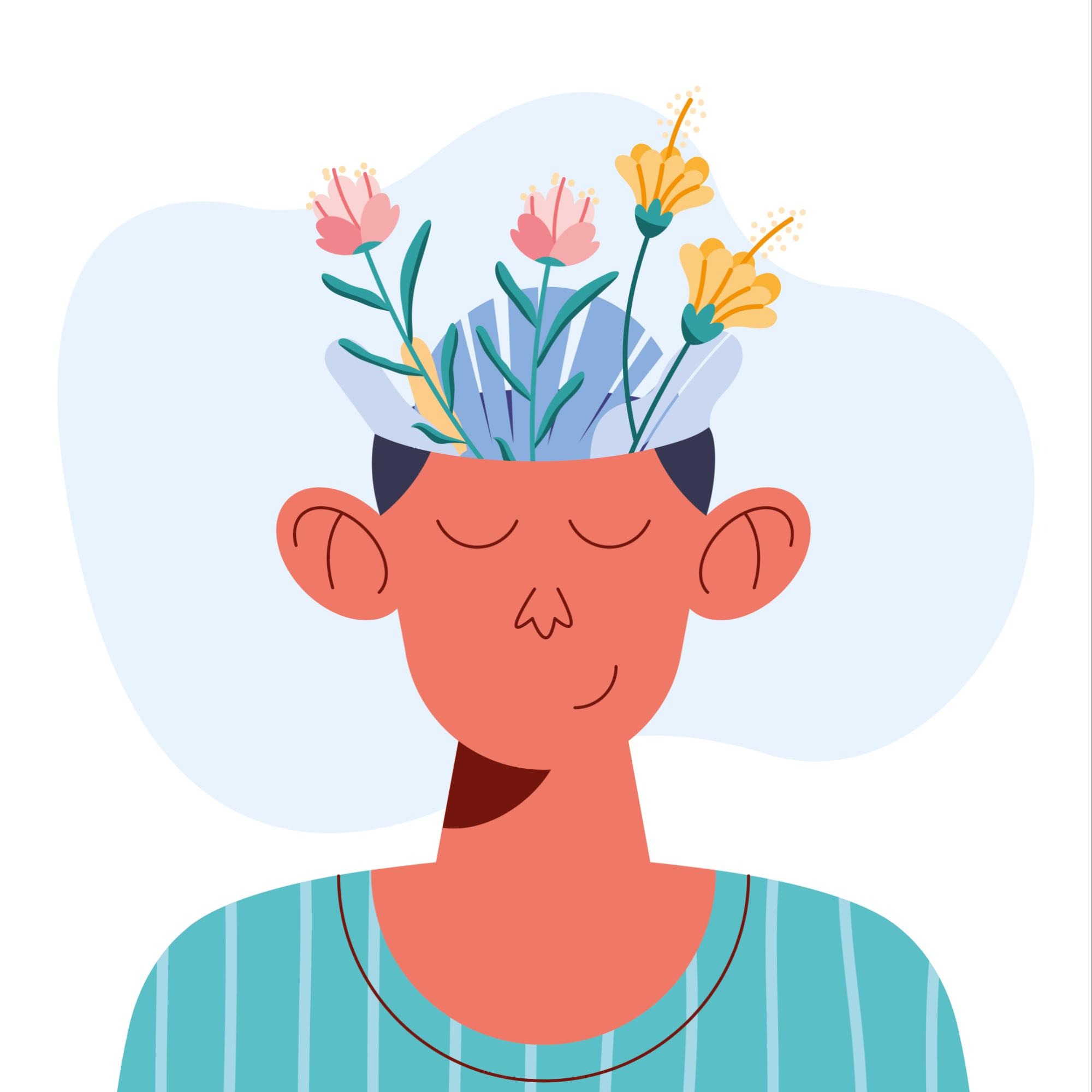 Tistory profile picture for @psychoanalysis