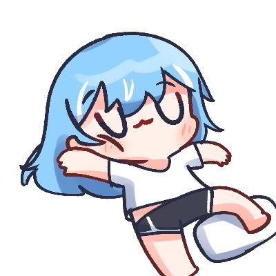 프로필사진