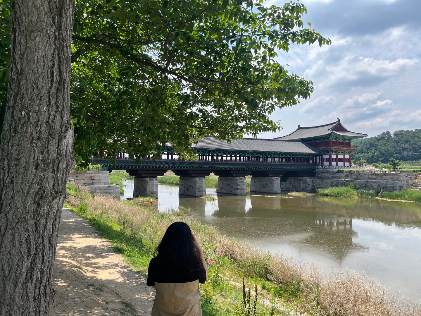 프로필사진