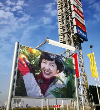 블로그 이미지