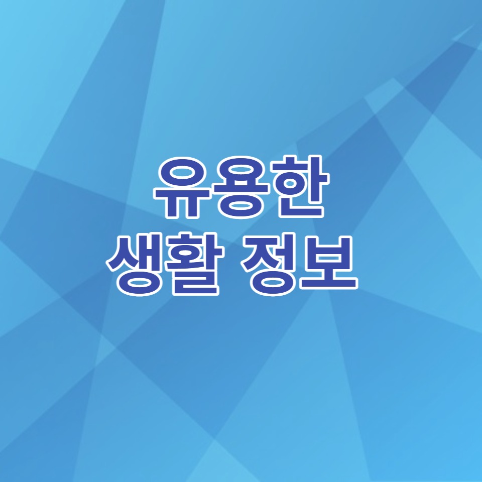 블로그 이미지