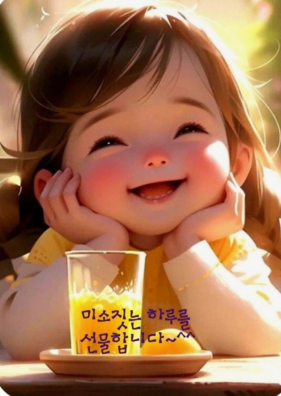 프로필사진