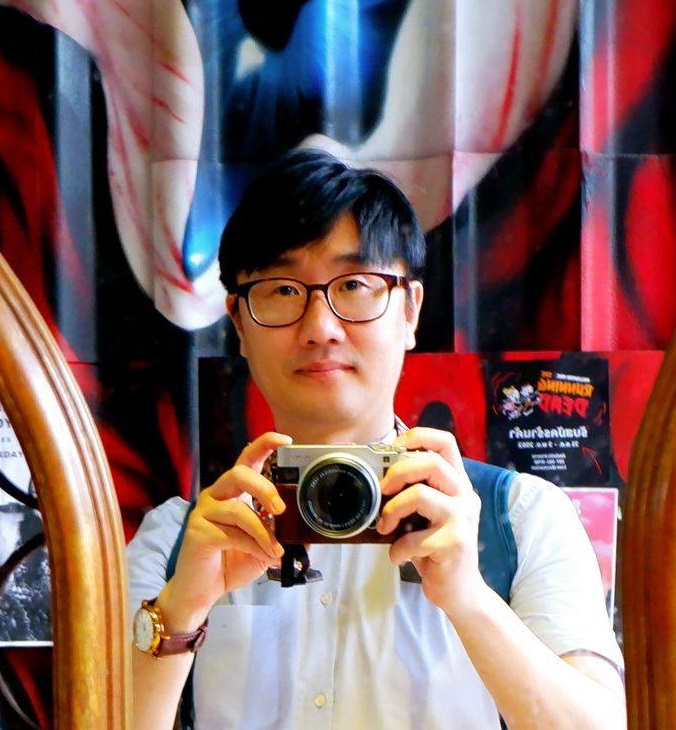 프로필사진
