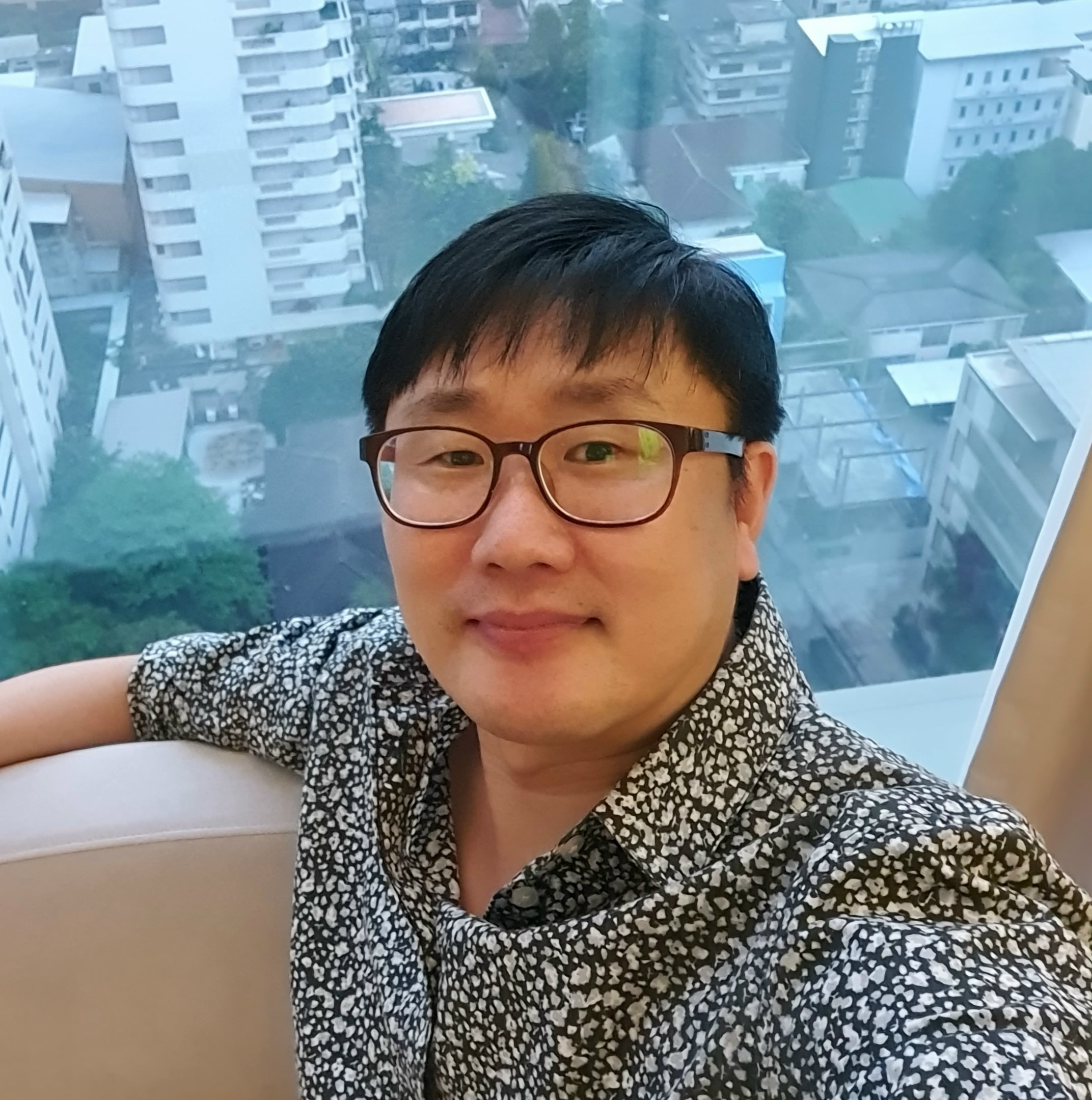 프로필사진
