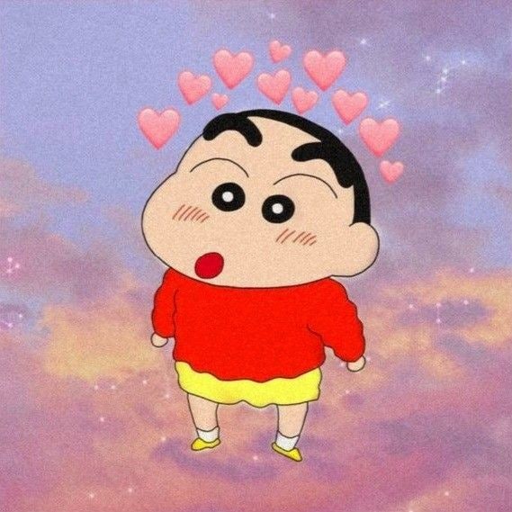 프로필사진