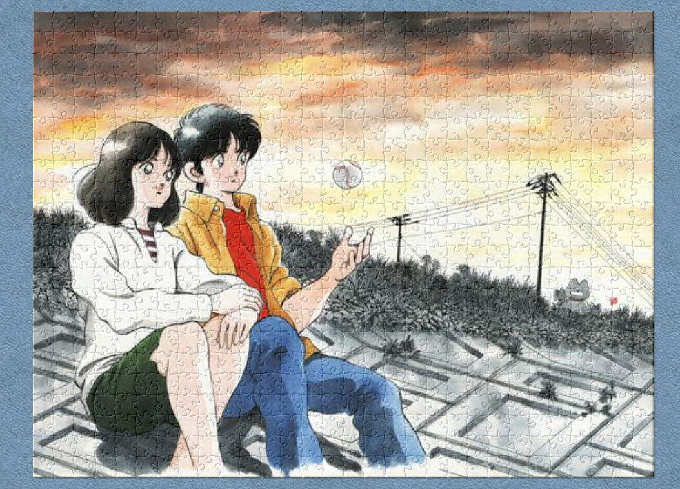 프로필사진