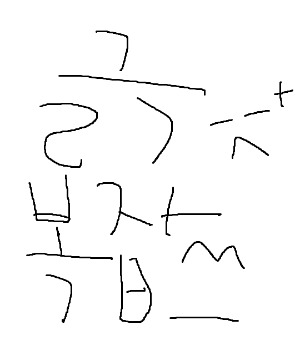 블로그 이미지