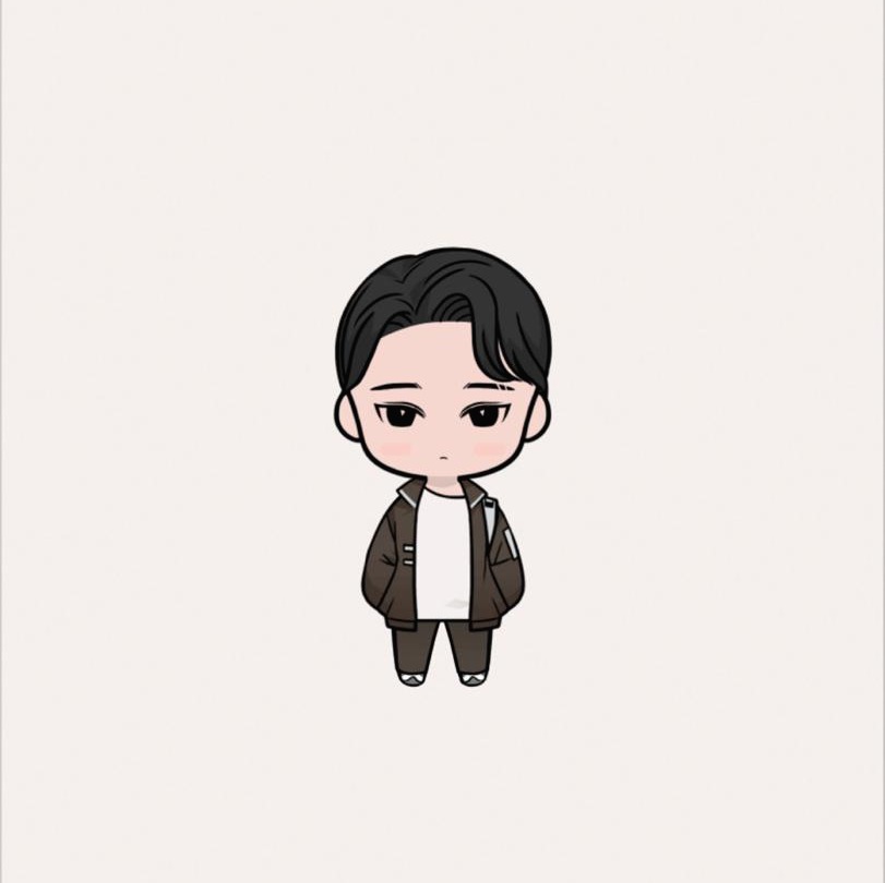 블로그 이미지