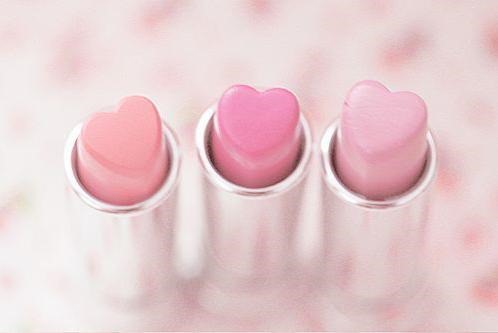 프로필사진