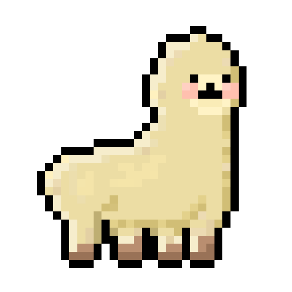 UniCoti