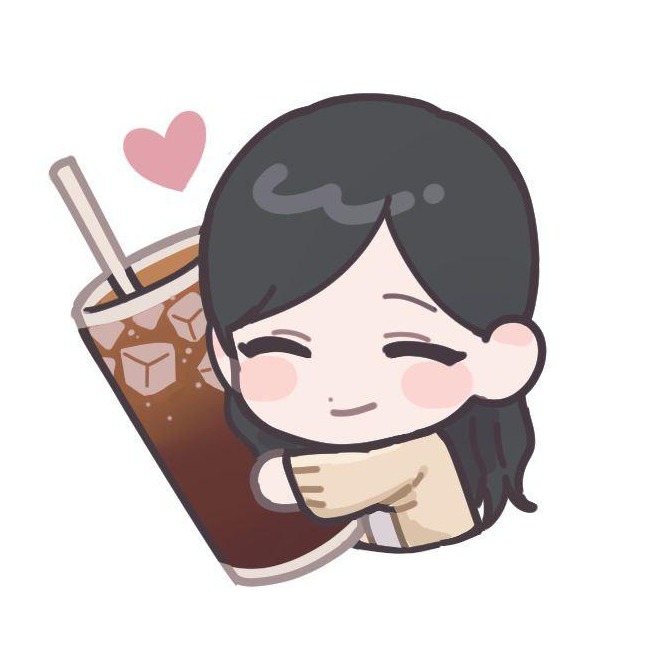 블로그 이미지