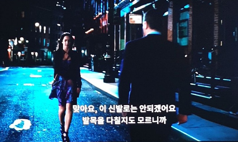 프로필사진
