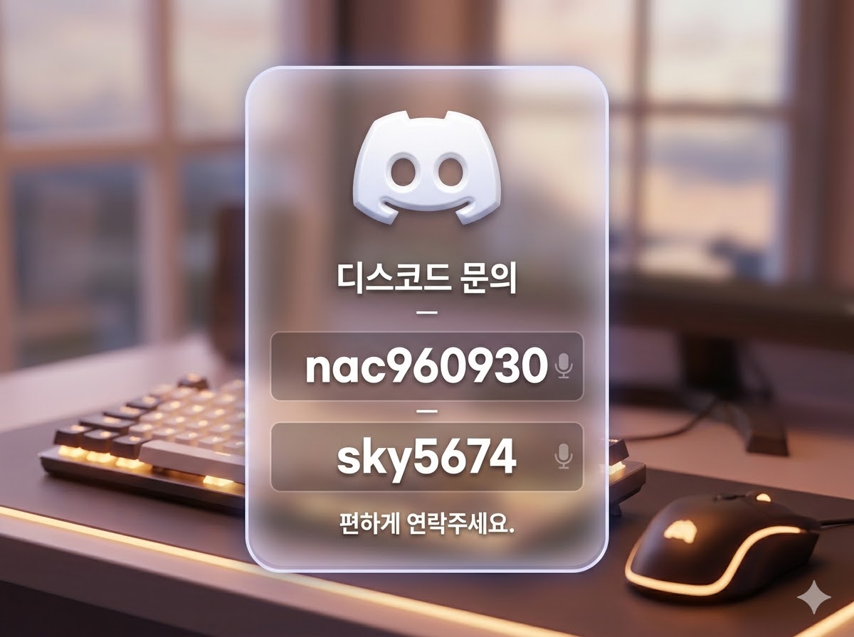 블로그 이미지