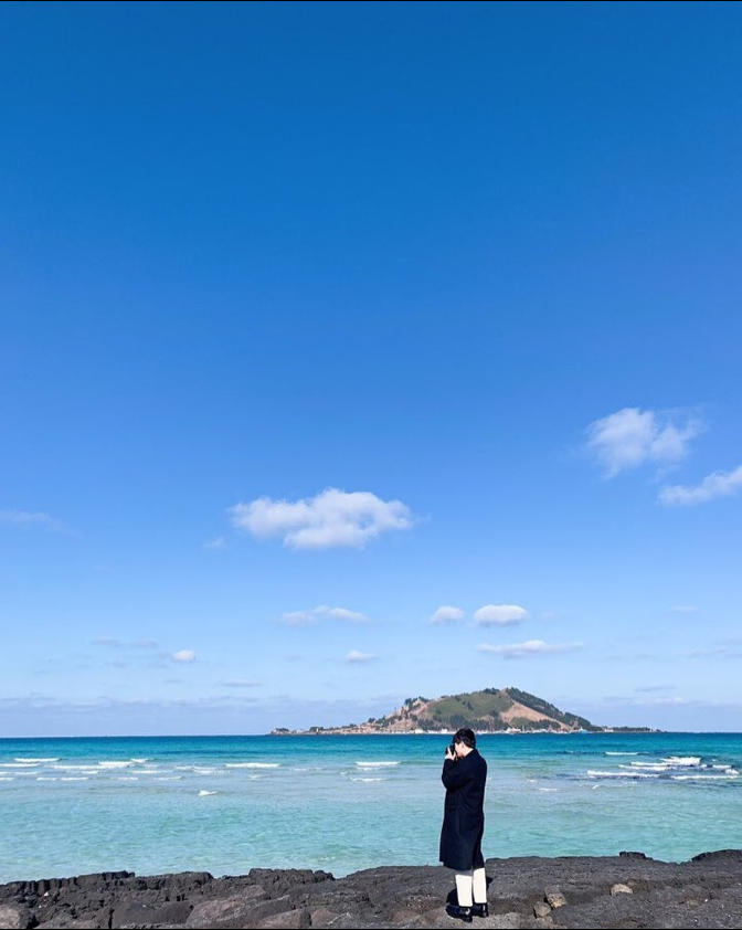 수인_개발_블로그 :)