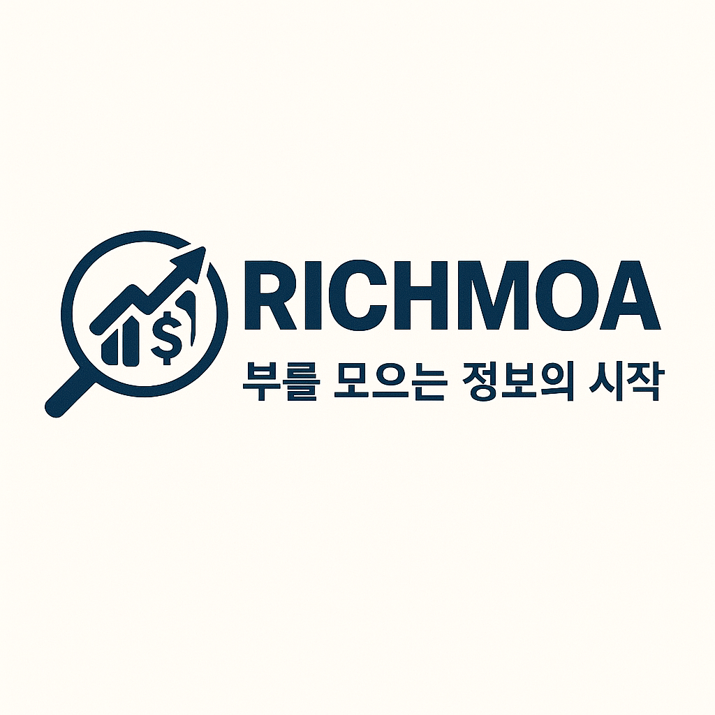 블로그 이미지