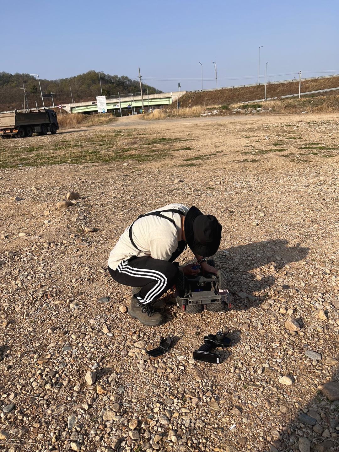 프로필사진