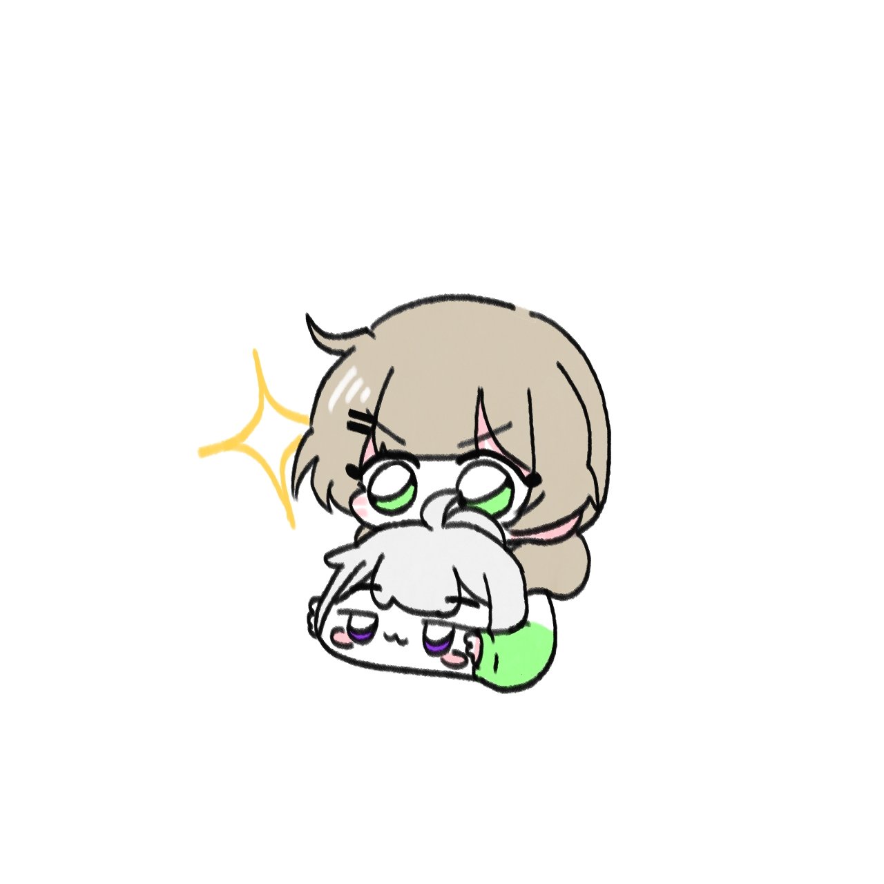프로필사진